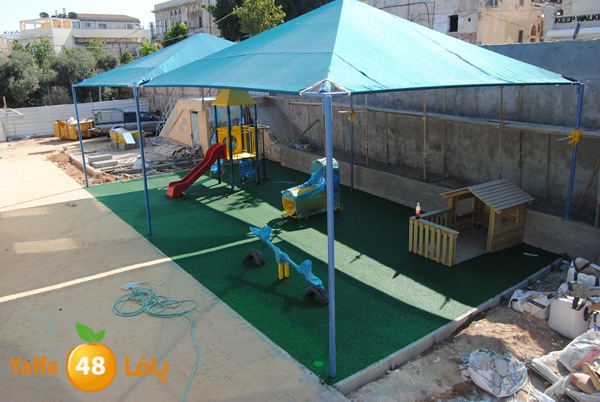 markaz shabibia yaffa 909 (16).JPG